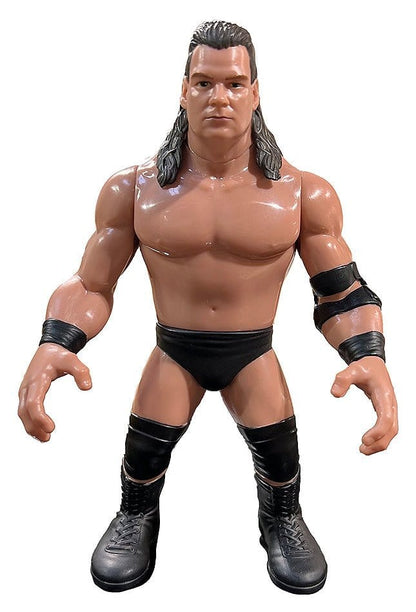 Zombie Sailor's Toys Actionfigur Mike Awesome 11 cm Image 1