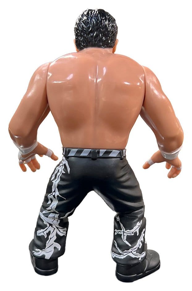 Zombie Sailor's Toys Actionfigur Tajiri 11 cm Image 3