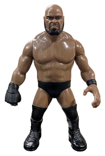 Zombie Sailor's Toys Actionfigur Bad News Allen 11 cm Image 1