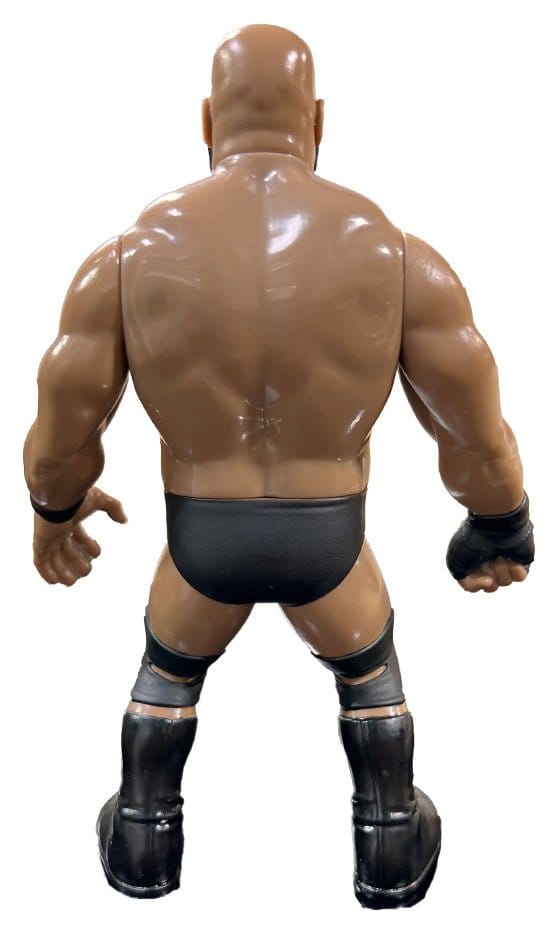 Zombie Sailor's Toys Actionfigur Bad News Allen 11 cm Image 3