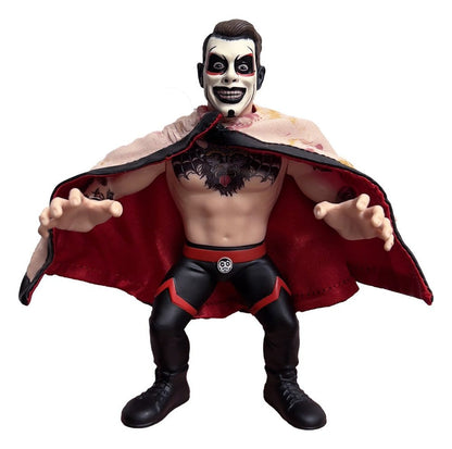 Zombie Sailor's Toys Actionfigur Danhausen 11 cm Image 1