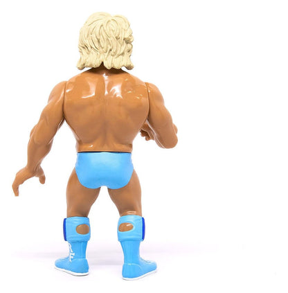 Zombie Sailor's Toys Actionfigur Blue Gear Ric Flair Non-Bloody 11 cm Image 3