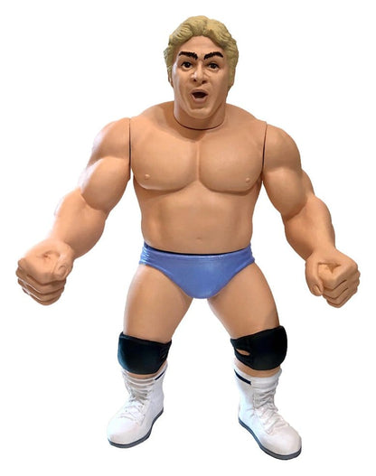 Zombie Sailor's Toys Actionfigur Dino Bravo 11 cm Image 1