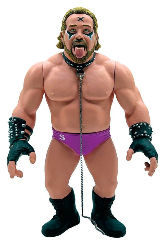 Zombie Sailor's Toys Actionfigur Kevin Sullivan 11 cm Image 1