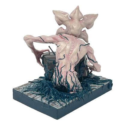 Stranger Things Netflix & Chill Geschenkbox Image 3
