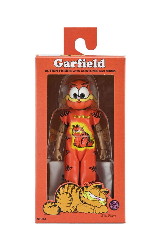 Ben Cooper Actionfiguren Costume Series 8 15 cm Sortiment (12) Image 2