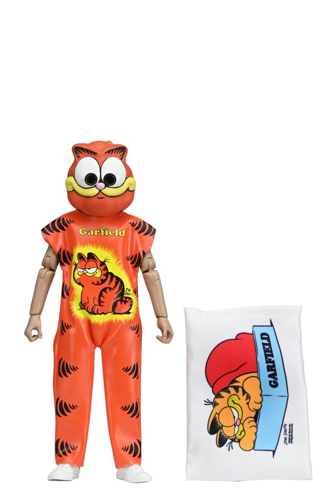 Ben Cooper Actionfiguren Costume Series 8 15 cm Sortiment (12) Image 5