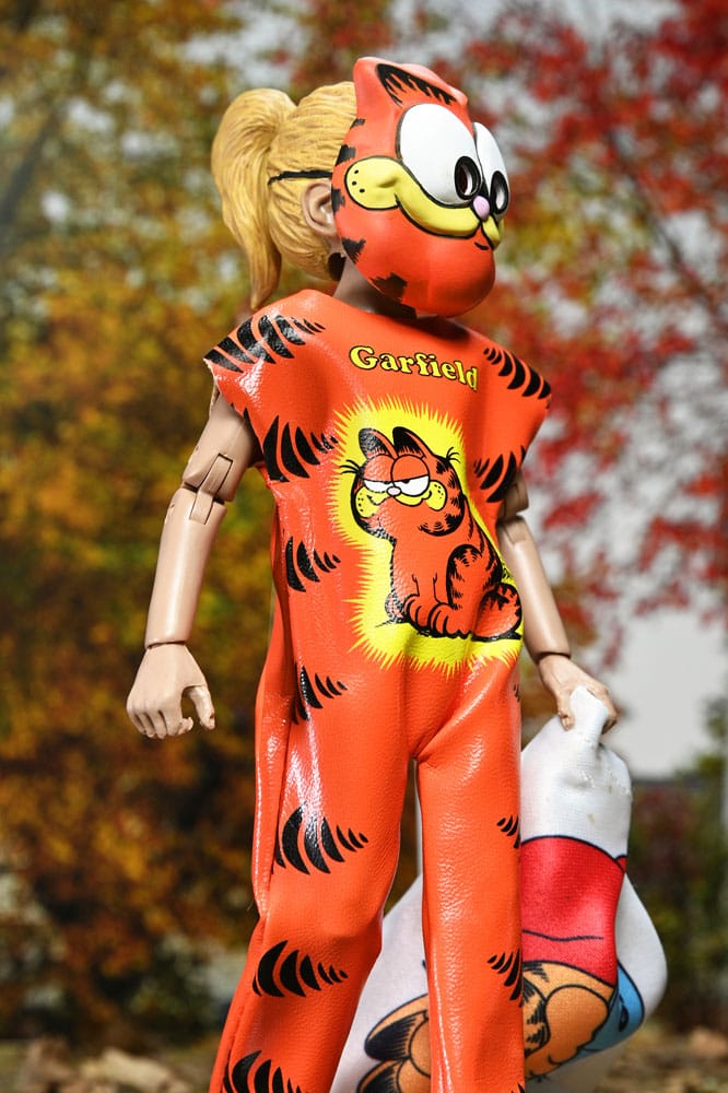 Ben Cooper Actionfiguren Costume Series 8 15 cm Sortiment (12) Image 6