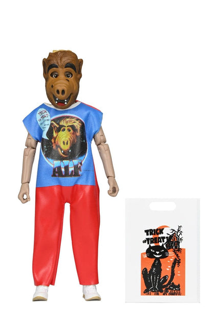 Ben Cooper Actionfiguren Costume Series 8 15 cm Sortiment (12) Image 10