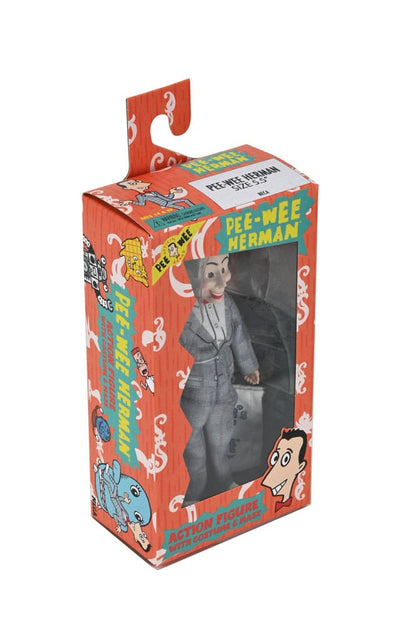 Ben Cooper Actionfiguren Costume Series 8 15 cm Sortiment (12) Image 13