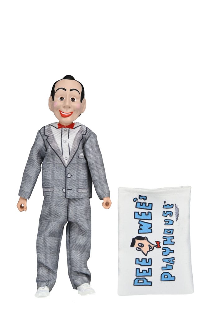 Ben Cooper Actionfiguren Costume Series 8 15 cm Sortiment (12) Image 15