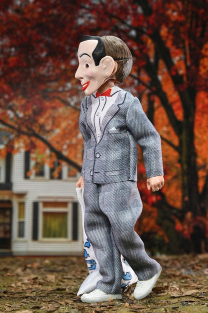 Ben Cooper Actionfiguren Costume Series 8 15 cm Sortiment (12) Image 16