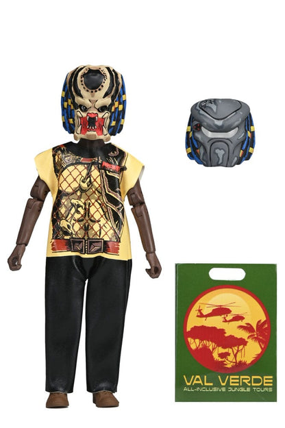 Ben Cooper Actionfiguren Costume Series 8 15 cm Sortiment (12) Image 21