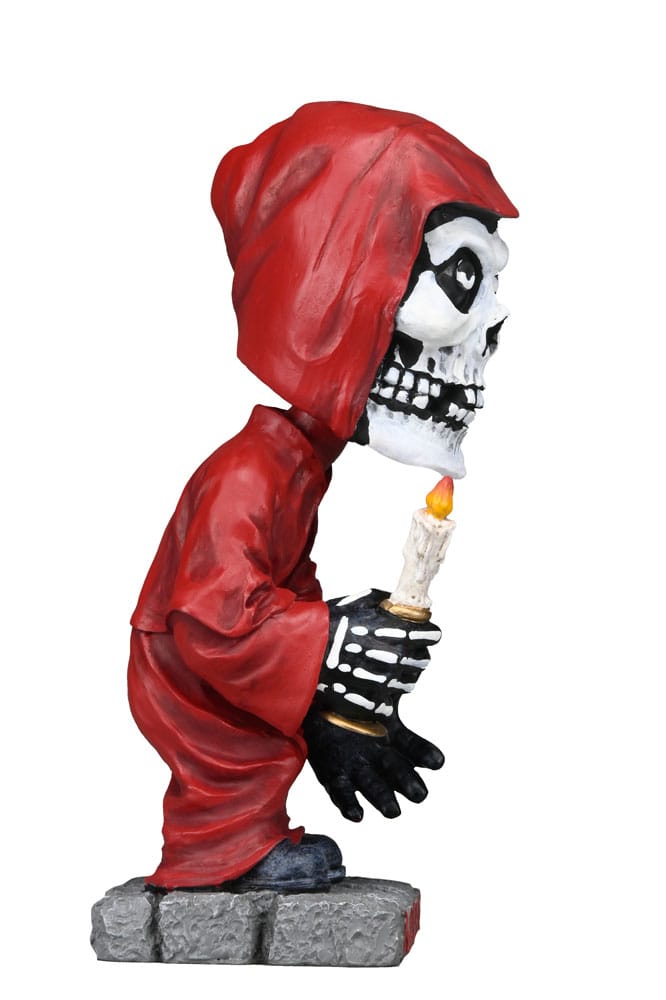 Misfits Head Knocker Fiend 18 cm Image 3