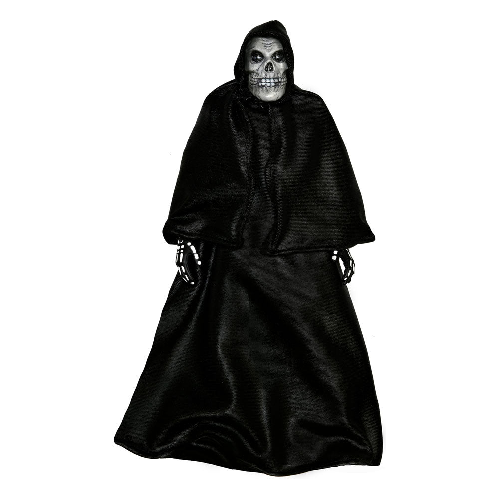 Misfits Actionfigur Ultimate Fiend 18 cm Image 1