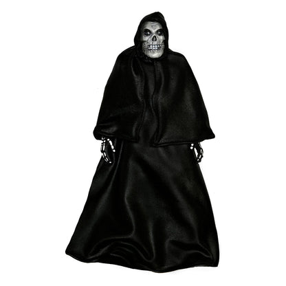 Misfits Actionfigur Ultimate Fiend 18 cm Image 1