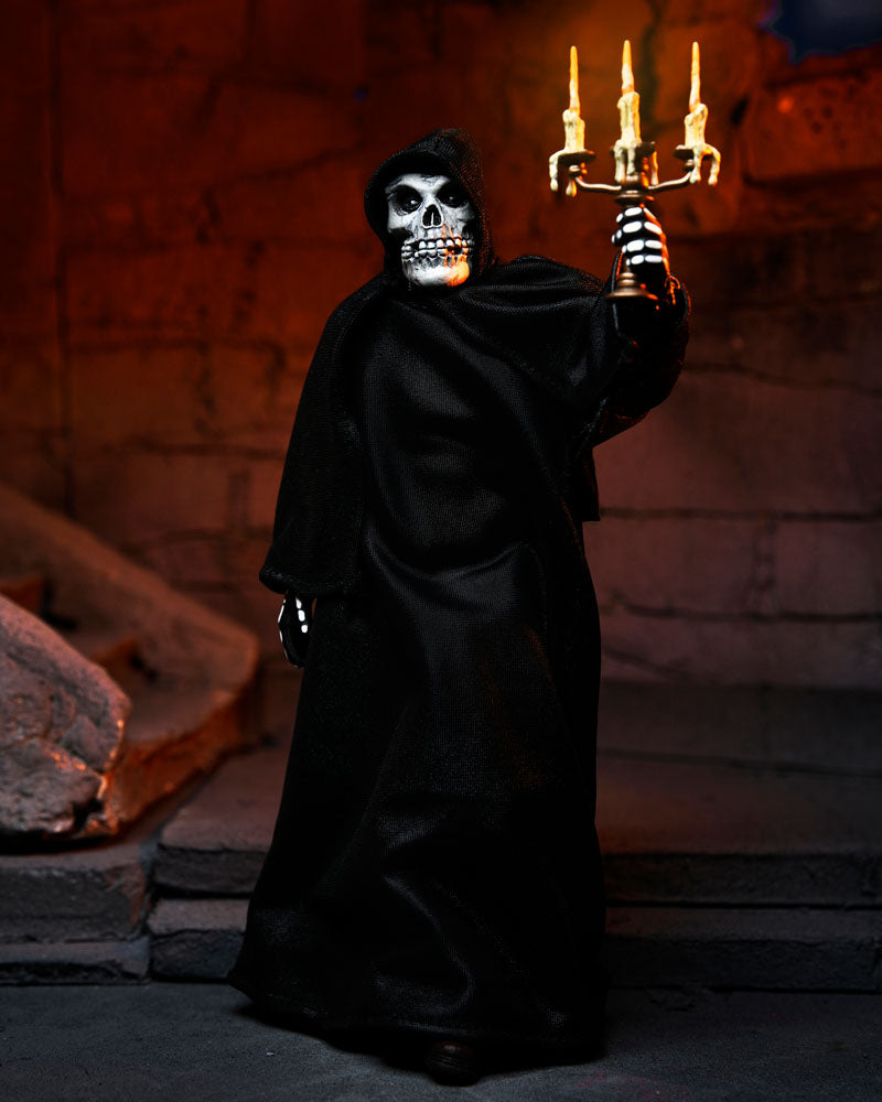 Misfits Actionfigur Ultimate Fiend 18 cm Image 3
