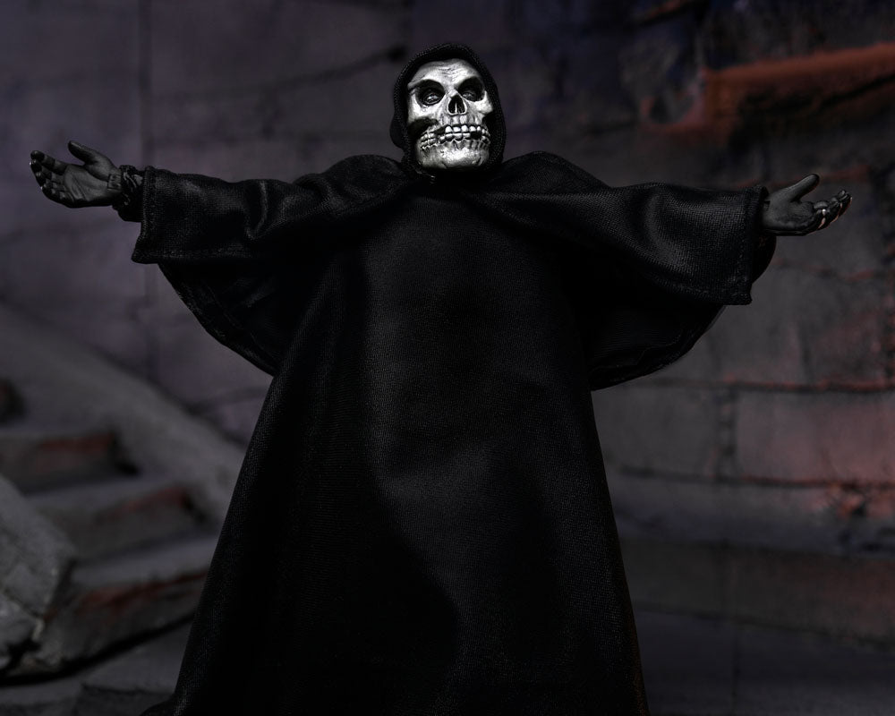 Misfits Actionfigur Ultimate Fiend 18 cm Image 4
