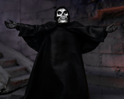 Misfits Actionfigur Ultimate Fiend 18 cm Image 4