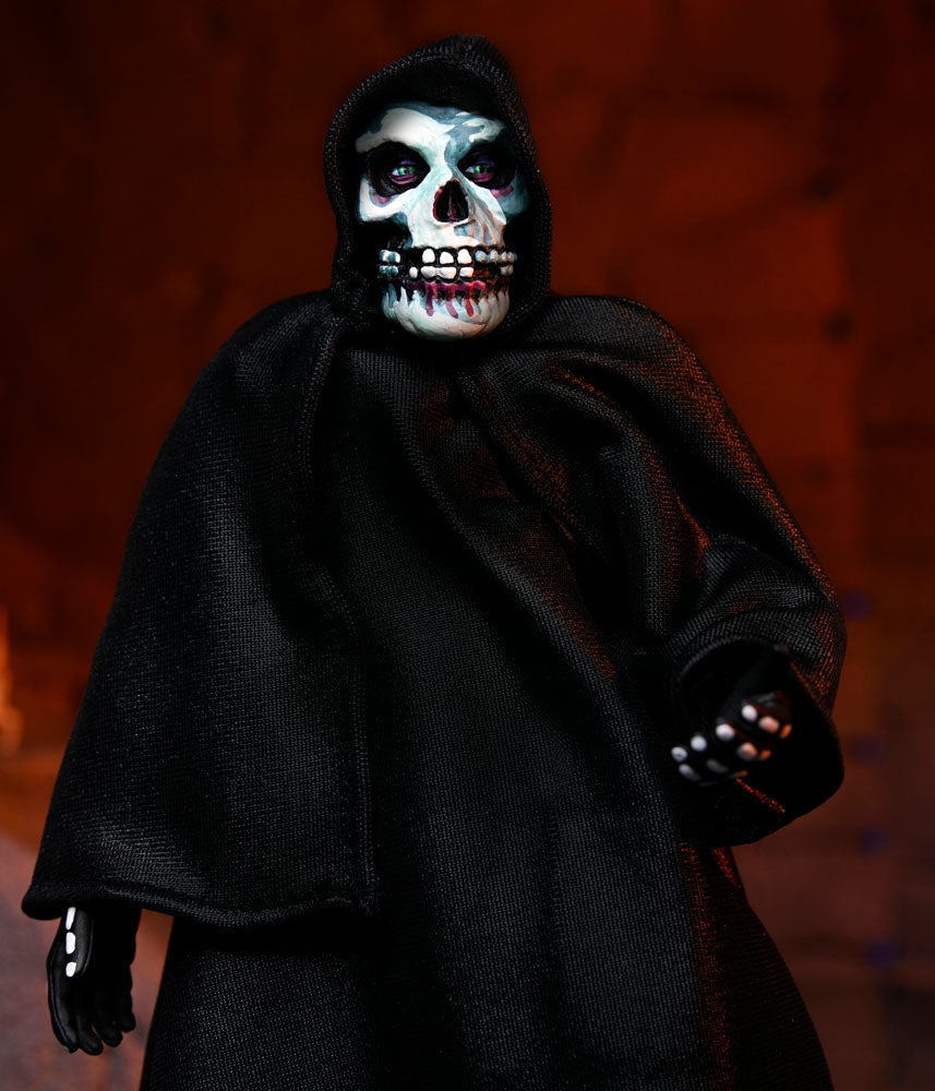 Misfits Actionfigur Ultimate Fiend 18 cm Image 5