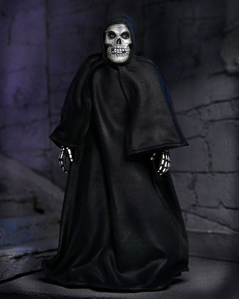 Misfits Actionfigur Ultimate Fiend 18 cm Image 6