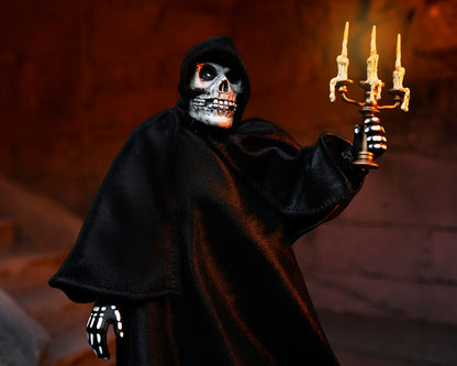 Misfits Actionfigur Ultimate Fiend 18 cm Image 7