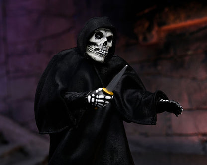 Misfits Actionfigur Ultimate Fiend 18 cm Image 9