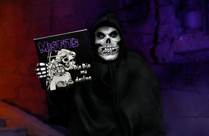 Misfits Actionfigur Ultimate Fiend 18 cm Image 11