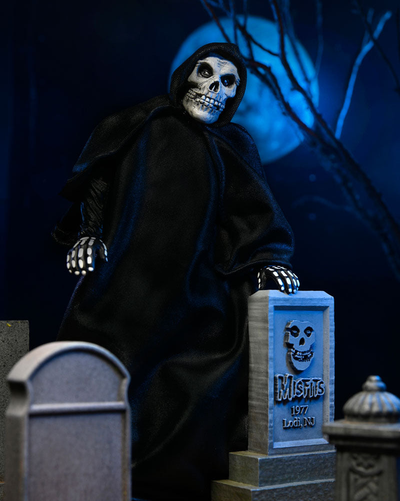 Misfits Actionfigur Ultimate Fiend 18 cm Image 12