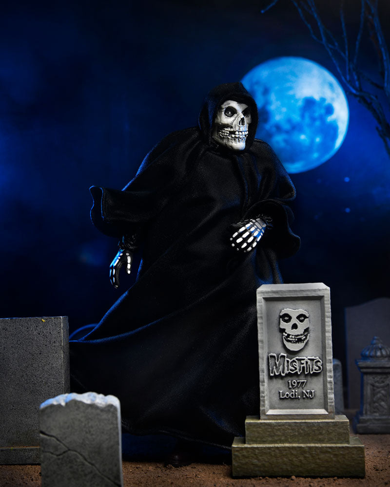 Misfits Actionfigur Ultimate Fiend 18 cm Image 13