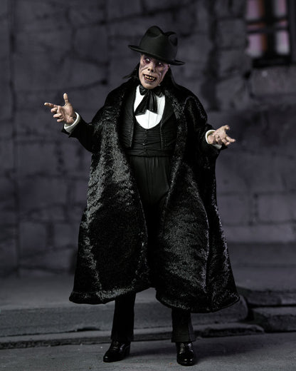 Universal Monsters Actionfigur Ultimate The Phantom of the Opera (1925) 18 cm Image 7