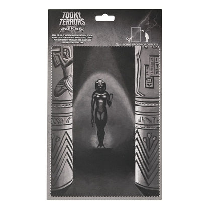 Universal Monsters Toony Terrors Actionfiguren 15 cm Series 10 Silver Screen Edition Sortiment (12) Image 8
