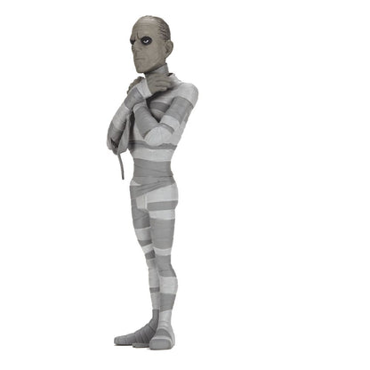 Universal Monsters Toony Terrors Actionfiguren 15 cm Series 10 Silver Screen Edition Sortiment (12) Image 11