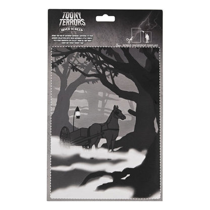 Universal Monsters Toony Terrors Actionfiguren 15 cm Series 10 Silver Screen Edition Sortiment (12) Image 13
