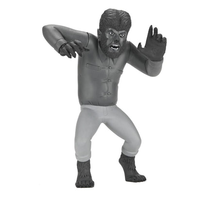 Universal Monsters Toony Terrors Actionfiguren 15 cm Series 10 Silver Screen Edition Sortiment (12) Image 16