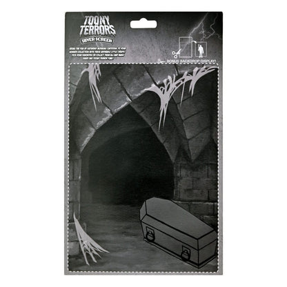 Universal Monsters Toony Terrors Actionfiguren 15 cm Series 10 Silver Screen Edition Sortiment (12) Image 18