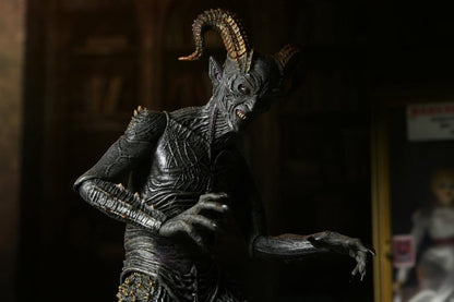 The Conjuring Universe Figur Ultimate Malthus the Demon 18 cm Image 5