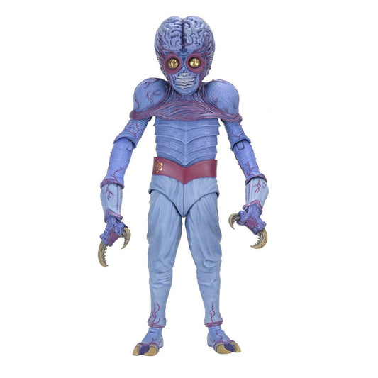 Metaluna IV antwortet nicht Actionfigur Ultimate Metaluna Mutant 18 cm Image 1