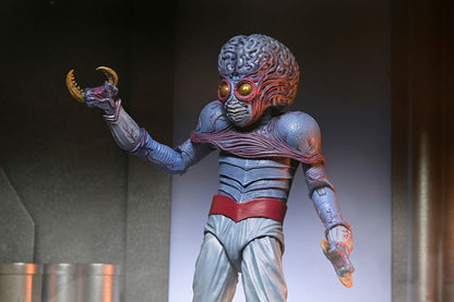 Metaluna IV antwortet nicht Actionfigur Ultimate Metaluna Mutant 18 cm Image 10