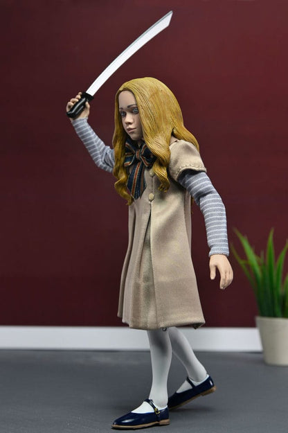 Megan Clothed Actionfigur Megan 20 cm Image 14