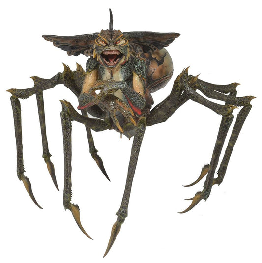 Gremlins 2 Deluxe Actionfigur Spider Gremlin 30 cm Image 1