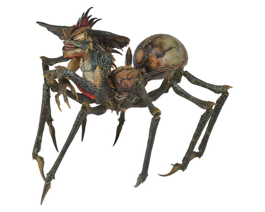 Gremlins 2 Deluxe Actionfigur Spider Gremlin 30 cm Image 2