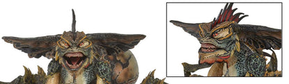 Gremlins 2 Deluxe Actionfigur Spider Gremlin 30 cm Image 3