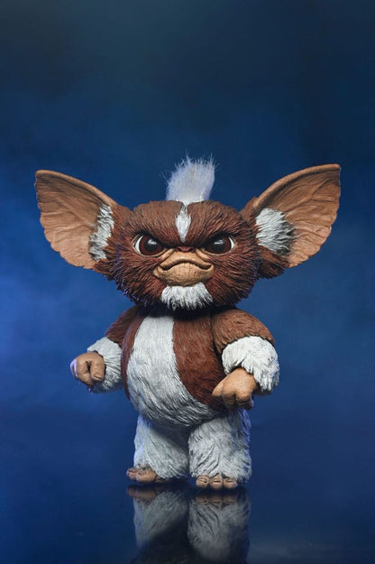 Gremlins Actionfiguren Evolution of a Gremlin 40th Anniversary Box Set 18 cm Image 2