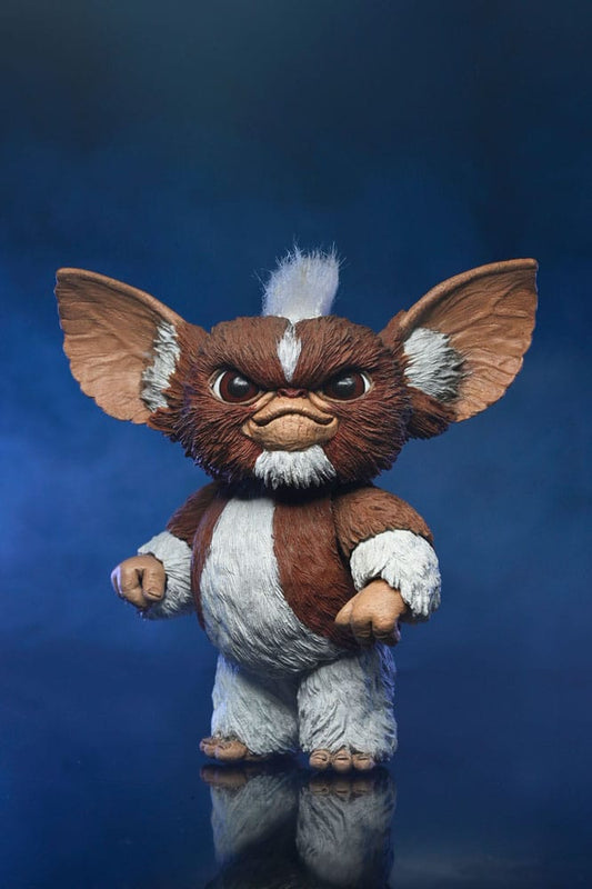 Gremlins Actionfiguren Evolution of a Gremlin 40th Anniversary Box Set 18 cm Image 2