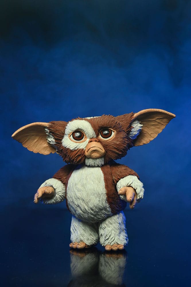 Gremlins Actionfiguren Evolution of a Gremlin 40th Anniversary Box Set 18 cm Image 3