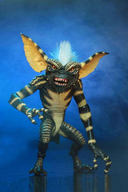 Gremlins Actionfiguren Evolution of a Gremlin 40th Anniversary Box Set 18 cm Image 4