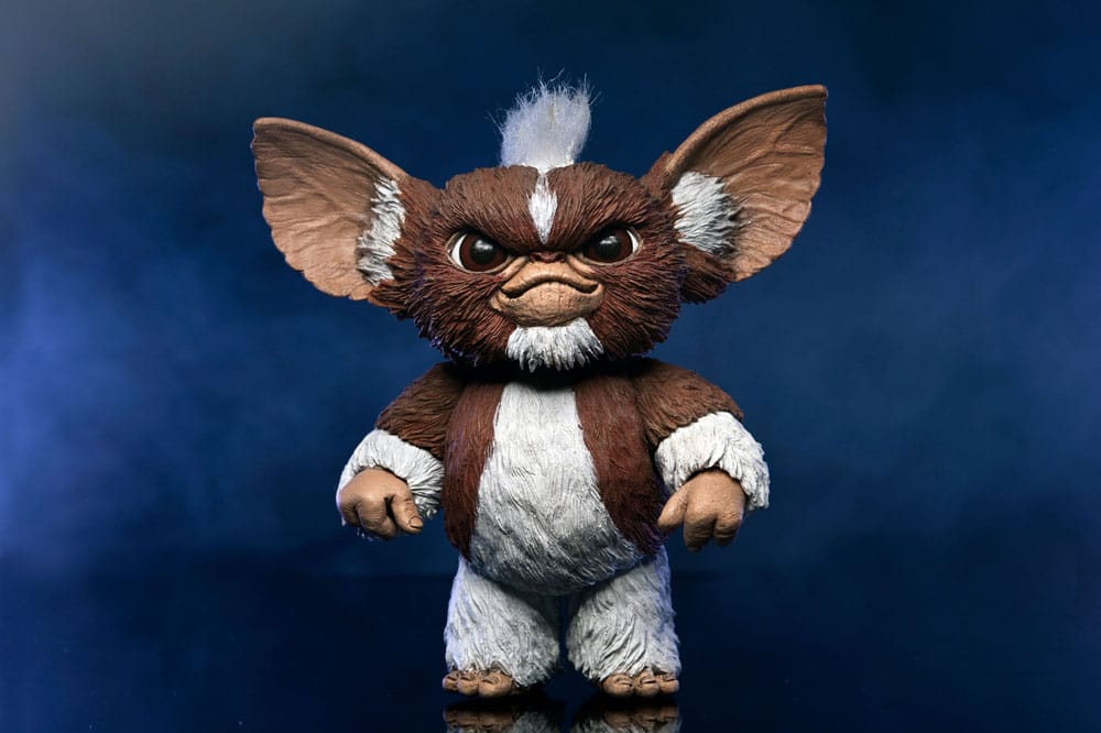 Gremlins Actionfiguren Evolution of a Gremlin 40th Anniversary Box Set 18 cm Image 7