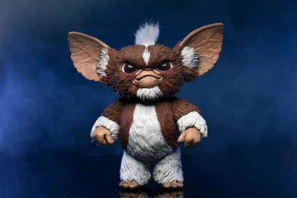 Gremlins Actionfiguren Evolution of a Gremlin 40th Anniversary Box Set 18 cm Image 7