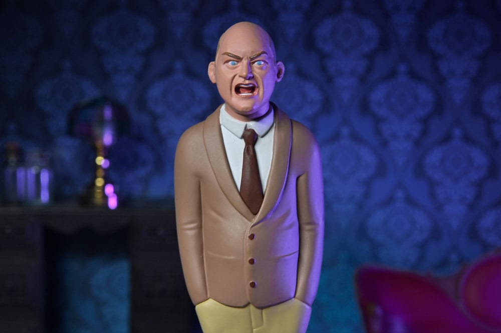 Toony Terrors Actionfiguren 15 cm Series 11 What We Do In The Shadows Sortiment (15) Image 3